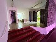 Casa / Sobrado Comercial para Venda em Bauru/SP Jardim...