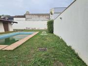 Casa / Sobrado Comercial para Venda em Bauru/SP Jardim...