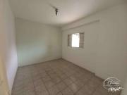 Casa / Sobrado Comercial para Venda em Bauru/SP Jardim...