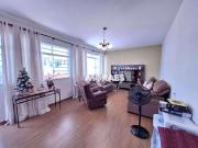 Casa / Sobrado Comercial para Venda em Bauru/SP Jardim...