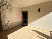 Casa / Sobrado Comercial para Venda em Bauru/SP Vila...