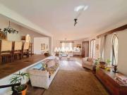 Casa / Sobrado Comercial para Venda em Bauru/SP Vila...