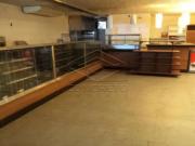 Casa / Sobrado Comercial para Venda em Bauru/SP Vila...