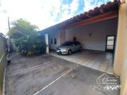 Casa / Sobrado Comercial para Venda em Bauru/SP Vila...