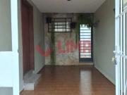 Casa / Sobrado Comercial para Venda em Bauru/SP Vila...