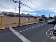 Casa / Sobrado Comercial para Venda em Bauru/SP Vila...