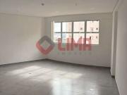 Casa / Sobrado Comercial para Venda em Bauru/SP Vila...