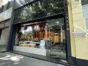 Casa / Sobrado Comercial para Venda em Belém/PA Batista...