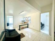 Casa / Sobrado Comercial para Venda em Belém/PA Campina...