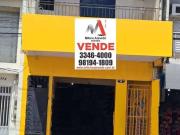 Casa / Sobrado Comercial para Venda em Belém/PA Guamá 2...