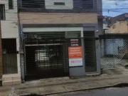 Casa / Sobrado Comercial para Venda em Belém/PA Pedreira...