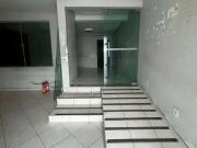 Casa / Sobrado Comercial para Venda em Belém/PA São Brás...