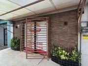 Casa / Sobrado Comercial para Venda em Belém/PA Umarizal...