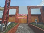 Casa / Sobrado Comercial para Venda em Belém/PA Umarizal