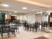 Casa / Sobrado Comercial para Venda em Belo Horizonte/MG...