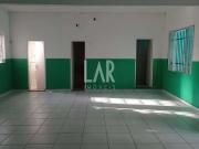 Casa / Sobrado Comercial para Venda em Belo Horizonte/MG...