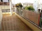 Casa / Sobrado Comercial para Venda em Belo Horizonte/MG...