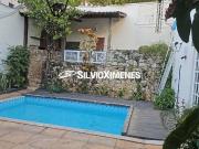 Casa / Sobrado Comercial para Venda em Belo Horizonte/MG...