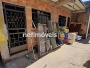 Casa / Sobrado Comercial para Venda em Belo Horizonte/MG...