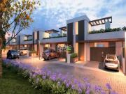 Casa / Sobrado Comercial para Venda em Belo Horizonte/MG...