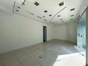 Casa / Sobrado Comercial para Venda em Belo Horizonte/MG...