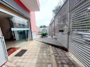 Casa / Sobrado Comercial para Venda em Belo Horizonte/MG...