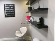 Casa / Sobrado Comercial para Venda em Belo Horizonte/MG...