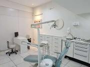 Casa / Sobrado Comercial para Venda em Belo Horizonte/MG...