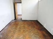 Casa / Sobrado Comercial para Venda em Belo Horizonte/MG...