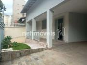 Casa / Sobrado Comercial para Venda em Belo Horizonte/MG...