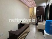 Casa / Sobrado Comercial para Venda em Belo Horizonte/MG...