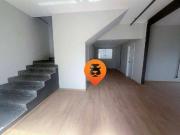 Casa / Sobrado Comercial para Venda em Belo Horizonte/MG...