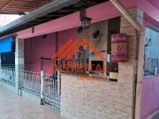 Casa / Sobrado Comercial para Venda em Belo Horizonte/MG...