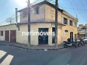 Casa / Sobrado Comercial para Venda em Belo Horizonte/MG...