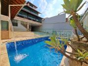 Casa / Sobrado Comercial para Venda em Belo Horizonte/MG...