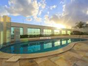 Casa / Sobrado Comercial para Venda em Belo Horizonte/MG...