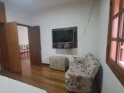 Casa / Sobrado Comercial para Venda em Belo Horizonte/MG...