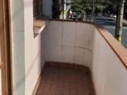 Casa / Sobrado Comercial para Venda em Belo Horizonte/MG...