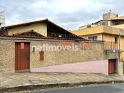 Casa / Sobrado Comercial para Venda em Belo Horizonte/MG...