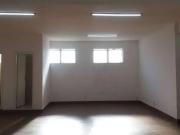 Casa / Sobrado Comercial para Venda em Belo Horizonte/MG...