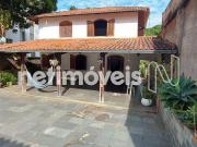Casa / Sobrado Comercial para Venda em Belo Horizonte/MG...