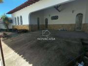 Casa / Sobrado Comercial para Venda em Belo Horizonte/MG...