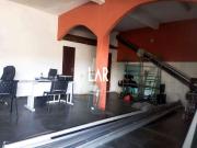 Casa / Sobrado Comercial para Venda em Belo Horizonte/MG...