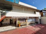 Casa / Sobrado Comercial para Venda em Belo Horizonte/MG...