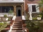 Casa / Sobrado Comercial para Venda em Belo Horizonte/MG...