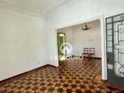 Casa / Sobrado Comercial para Venda em Belo Horizonte/MG...