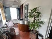 Casa / Sobrado Comercial para Venda em Belo Horizonte/MG...