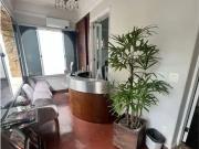 Casa / Sobrado Comercial para Venda em Belo Horizonte/MG...