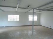 Casa / Sobrado Comercial para Venda em Belo Horizonte/MG...