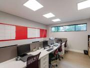 Casa / Sobrado Comercial para Venda em Belo Horizonte/MG...